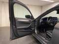 BMW 540 i xDrive Touring M Sportpaket Pro DA. Prof. Parkas Grau - thumbnail 29