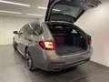 BMW 540 i xDrive Touring M Sportpaket Pro DA. Prof. Parkas Grau - thumbnail 12