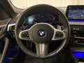 BMW 540 i xDrive Touring M Sportpaket Pro DA. Prof. Parkas Grau - thumbnail 23