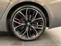 BMW 540 i xDrive Touring M Sportpaket Pro DA. Prof. Parkas Grau - thumbnail 6