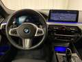 BMW 540 i xDrive Touring M Sportpaket Pro DA. Prof. Parkas Grau - thumbnail 21