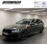 BMW 540 i xDrive Touring M Sportpaket Pro DA. Prof. Parkas Grau - thumbnail 1