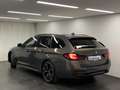 BMW 540 i xDrive Touring M Sportpaket Pro DA. Prof. Parkas Grau - thumbnail 3