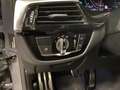 BMW 540 i xDrive Touring M Sportpaket Pro DA. Prof. Parkas Grau - thumbnail 27