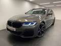 BMW 540 i xDrive Touring M Sportpaket Pro DA. Prof. Parkas Grau - thumbnail 7