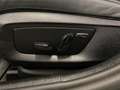 BMW 540 i xDrive Touring M Sportpaket Pro DA. Prof. Parkas Grau - thumbnail 25
