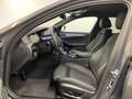 BMW 540 i xDrive Touring M Sportpaket Pro DA. Prof. Parkas Grau - thumbnail 4