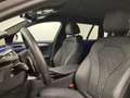BMW 540 i xDrive Touring M Sportpaket Pro DA. Prof. Parkas Grau - thumbnail 24