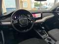 Skoda Octavia Combi 1.0 TSI Business Edition |Led|Key Less|Trekh Gris - thumbnail 4