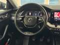 Skoda Octavia Combi 1.0 TSI Business Edition |Led|Key Less|Trekh Gris - thumbnail 10