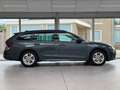 Skoda Octavia Combi 1.0 TSI Business Edition |Led|Key Less|Trekh Gris - thumbnail 9