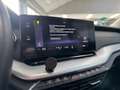 Skoda Octavia Combi 1.0 TSI Business Edition |Led|Key Less|Trekh Gris - thumbnail 17