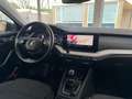 Skoda Octavia Combi 1.0 TSI Business Edition |Led|Key Less|Trekh Gris - thumbnail 6