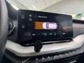 Skoda Octavia Combi 1.0 TSI Business Edition |Led|Key Less|Trekh Gris - thumbnail 18