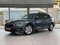 Skoda Octavia Combi 1.0 TSI Business Edition |Led|Key Less|Trekh Gris - thumbnail 1