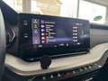 Skoda Octavia Combi 1.0 TSI Business Edition |Led|Key Less|Trekh Gris - thumbnail 14