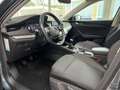 Skoda Octavia Combi 1.0 TSI Business Edition |Led|Key Less|Trekh Gris - thumbnail 3