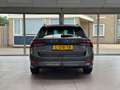 Skoda Octavia Combi 1.0 TSI Business Edition |Led|Key Less|Trekh Gris - thumbnail 28