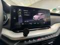 Skoda Octavia Combi 1.0 TSI Business Edition |Led|Key Less|Trekh Gris - thumbnail 19
