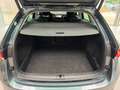 Skoda Octavia Combi 1.0 TSI Business Edition |Led|Key Less|Trekh Gris - thumbnail 30