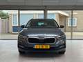 Skoda Octavia Combi 1.0 TSI Business Edition |Led|Key Less|Trekh Gris - thumbnail 27