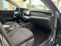 Skoda Octavia Combi 1.0 TSI Business Edition |Led|Key Less|Trekh Gris - thumbnail 7