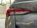 Skoda Octavia Combi 1.0 TSI Business Edition |Led|Key Less|Trekh Gris - thumbnail 41