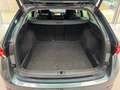 Skoda Octavia Combi 1.0 TSI Business Edition |Led|Key Less|Trekh Gris - thumbnail 29