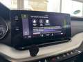 Skoda Octavia Combi 1.0 TSI Business Edition |Led|Key Less|Trekh Gris - thumbnail 13