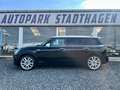 MINI Cooper D Cooper Clubman  D John Cooper Works Chili NAVI Schwarz - thumbnail 5