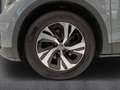 Volkswagen ID.4 52 KWh "PURE CITY" 148 PS DSG+NAVI+AHK+SHZ+LED+ Gris - thumbnail 11