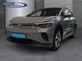 Volkswagen ID.4 52 KWh "PURE CITY" 148 PS DSG+NAVI+AHK+SHZ+LED+ Gris - thumbnail 2