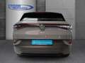 Volkswagen ID.4 52 KWh "PURE CITY" 148 PS DSG+NAVI+AHK+SHZ+LED+ Gris - thumbnail 5