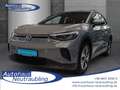 Volkswagen ID.4 52 KWh "PURE CITY" 148 PS DSG+NAVI+AHK+SHZ+LED+ Gris - thumbnail 1