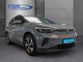 Volkswagen ID.4 52 KWh "PURE CITY" 148 PS DSG+NAVI+AHK+SHZ+LED+ Gris - thumbnail 8