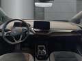Volkswagen ID.4 52 KWh "PURE CITY" 148 PS DSG+NAVI+AHK+SHZ+LED+ Gris - thumbnail 14