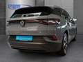 Volkswagen ID.4 52 KWh "PURE CITY" 148 PS DSG+NAVI+AHK+SHZ+LED+ Gris - thumbnail 6