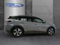 Volkswagen ID.4 52 KWh "PURE CITY" 148 PS DSG+NAVI+AHK+SHZ+LED+ Gris - thumbnail 7