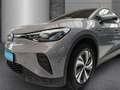 Volkswagen ID.4 52 KWh "PURE CITY" 148 PS DSG+NAVI+AHK+SHZ+LED+ Gris - thumbnail 10