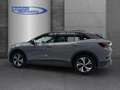 Volkswagen ID.4 52 KWh "PURE CITY" 148 PS DSG+NAVI+AHK+SHZ+LED+ Gris - thumbnail 3