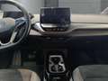 Volkswagen ID.4 52 KWh "PURE CITY" 148 PS DSG+NAVI+AHK+SHZ+LED+ Gris - thumbnail 15