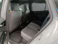 Volkswagen ID.4 52 KWh "PURE CITY" 148 PS DSG+NAVI+AHK+SHZ+LED+ Gris - thumbnail 13