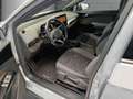 Volkswagen ID.4 52 KWh "PURE CITY" 148 PS DSG+NAVI+AHK+SHZ+LED+ Gris - thumbnail 12
