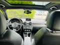 Audi A1 1.4 TFSI/ S-LINE/Automaat/Leer/Pano/Dealeronderhou Marrone - thumbnail 7