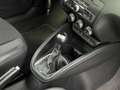 Audi A1 1.4 TFSI/ S-LINE/Automaat/Leer/Pano/Dealeronderhou Brun - thumbnail 14