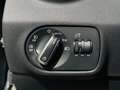 Audi A1 1.4 TFSI/ S-LINE/Automaat/Leer/Pano/Dealeronderhou Bruin - thumbnail 21