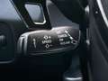 Audi A1 1.4 TFSI/ S-LINE/Automaat/Leer/Pano/Dealeronderhou Bruin - thumbnail 22