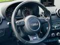 Audi A1 1.4 TFSI/ S-LINE/Automaat/Leer/Pano/Dealeronderhou Brun - thumbnail 18