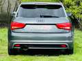 Audi A1 1.4 TFSI/ S-LINE/Automaat/Leer/Pano/Dealeronderhou Marrone - thumbnail 5