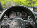 Audi A1 1.4 TFSI/ S-LINE/Automaat/Leer/Pano/Dealeronderhou Brun - thumbnail 20